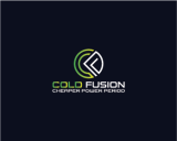 https://www.logocontest.com/public/logoimage/1534768492Cold Fusion-16.png